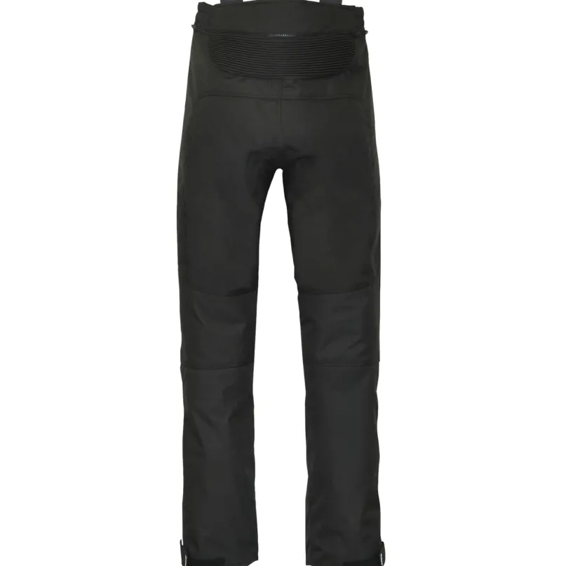 Rider Damen Motorradhose