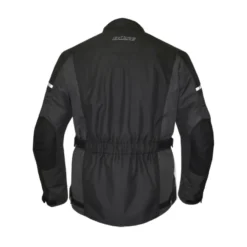 Rider Damen Motorradjacke