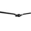 Ride Riser MTB-Lenker (31,8 mm)