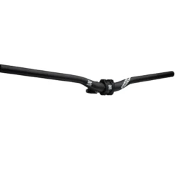 Ride Riser MTB-Lenker (31,8 mm)