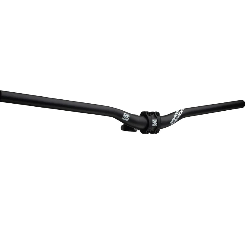 Ride Riser MTB-Lenker (31,8 mm)