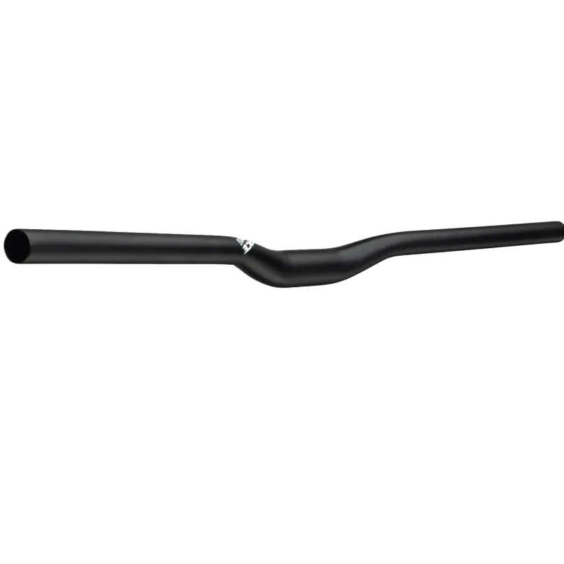 Ride Riser MTB-Lenker (31,8 mm)