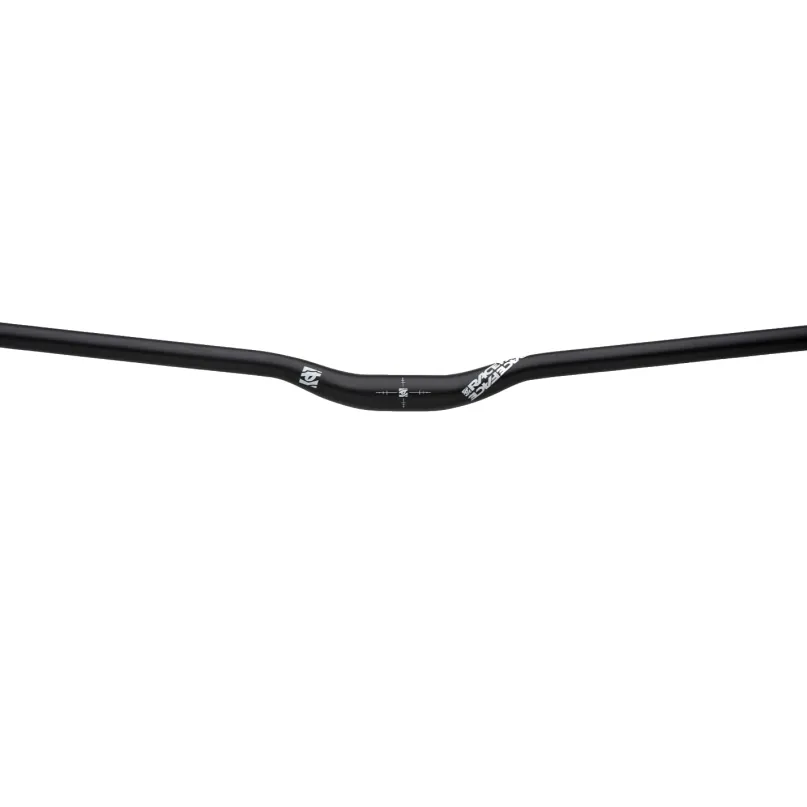 Ride Riser MTB-Lenker (31,8 mm)