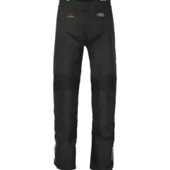 Rider Motorradhose