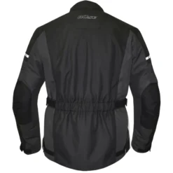 Rider Motorradjacke