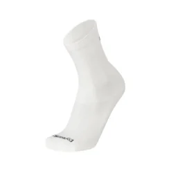 Ride with Style Sock 18 Fahrrad Socken