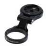 Ridge Garmin Halterung Steuersatz