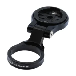 Ridge Garmin Halterung Steuersatz