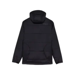 Ridgeway Thermojacke Herren