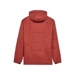 Ridgeway Thermojacke Herren