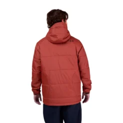 Ridgeway Thermojacke Herren