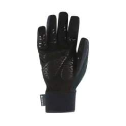 Rienz GTX wasserdichte Fahrradhandschuhe lang