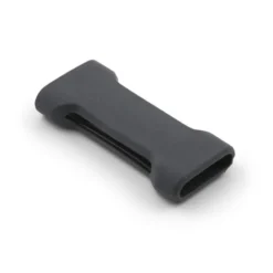 Rim Protector Felgenschutz für Fahrradträger