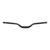 Riser Bar E-Bike-Lenker (35/50 mm)