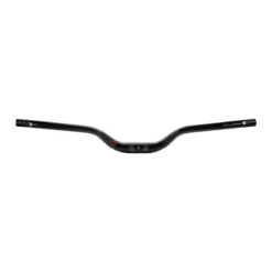 Riser Bar E-Bike-Lenker (35/50 mm)