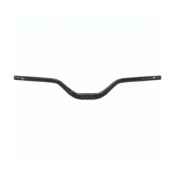 Riser Bar Mountainbike-Lenker (31,8 mm / 70 mm)