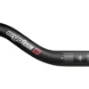 Riser Bar Mountainbike-Lenker (31,8 mm / 50 mm)