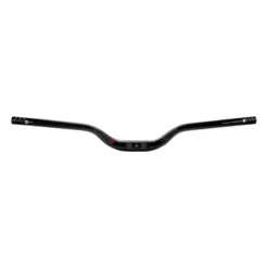 Riser Bar Mountainbike-Lenker (31,8 mm / 50 mm)