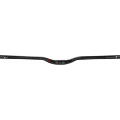 Riser Bar Mountainbike-Lenker (31,8 mm / 30 mm)