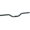 Riser Bar 50 MTB-Lenker (25,4 mm)