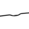 Riser Bar 30 MTB-Lenker (25,4 mm)