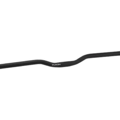 Riser Bar 30 MTB-Lenker (25,4 mm)