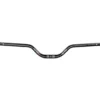 Riser Bar 70 MTB- und Ebike-Lenker (25,4 mm)