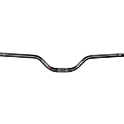 Riser Bar 70 MTB- und Ebike-Lenker (25,4 mm)