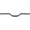 Riser Bar 50 MTB- und Ebike-Lenker (25,4 mm)