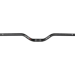 Riser Bar 50 MTB- und Ebike-Lenker (25,4 mm)