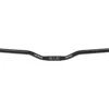 Riser Bar 30 Trekking-Lenker (25,4 mm / schwarz)