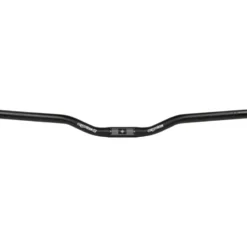 Riser Bar 30 Trekking-Lenker (25,4 mm / schwarz)