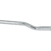 Riser Bar 30 Trekking-Lenker (25,4 mm / silber)