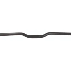Riser MTB-Lenker (25,4 mm)