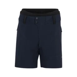 Riva Bike Shorts Damen