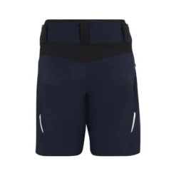 Riva Bike Shorts Damen