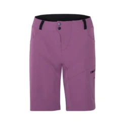 Riva Bike-Shorts Damen