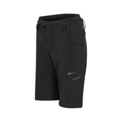 Riva Bike Shorts Damen