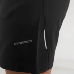 Riva Bike Shorts Damen
