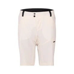 Riva Bike-Shorts Damen