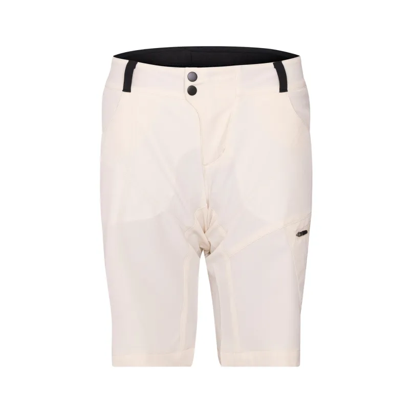 Riva Bike-Shorts Damen