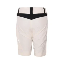Riva Bike-Shorts Damen