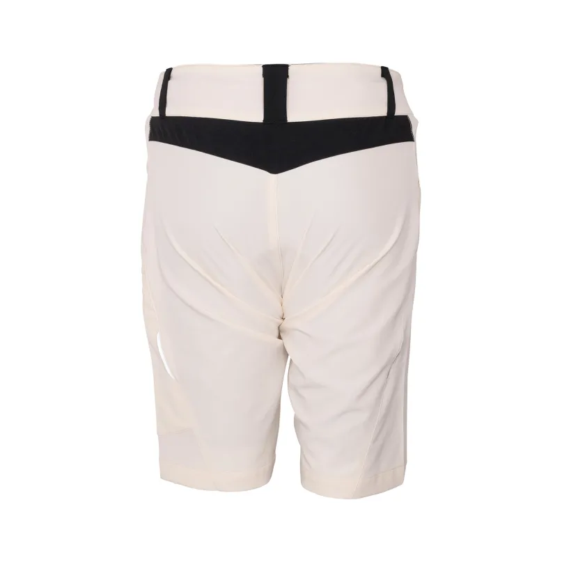 Riva Bike-Shorts Damen
