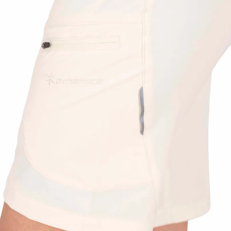 Riva Bike-Shorts Damen