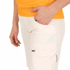 Riva Bike-Shorts Damen