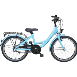 Riva Kinderfahrrad 20
