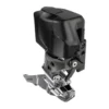Rival eTap AXS Umwerfer