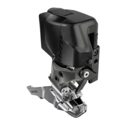 Rival eTap AXS Umwerfer