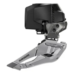 Rival eTap AXS Umwerfer