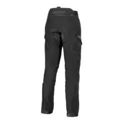 Riva Lite Damen Motorradhose